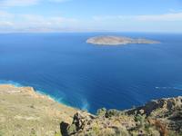 Blick auf die Laus &ndash; &copy; Katrin Hohenstein (Eberhardt TRAVEL)