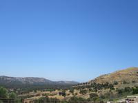 Festos &ndash; &copy; Katrin Hohenstein (Eberhardt TRAVEL)