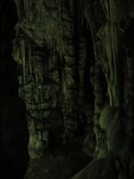 Dikti-Höhle &ndash; &copy; Katrin Hohenstein (Eberhardt TRAVEL)
