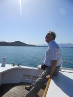 &copy; Katrin Hohenstein (Eberhardt TRAVEL)