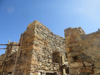 Spinalonga &ndash; &copy; Katrin Hohenstein (Eberhardt TRAVEL)