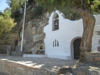 Agios Nikolaos &ndash; &copy; Katrin Hohenstein (Eberhardt TRAVEL)
