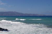 Heraklion &ndash; &copy; Juliane Schwarze (Eberhardt TRAVEL)