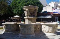 Heraklion &ndash; &copy; Juliane Schwarze (Eberhardt TRAVEL)