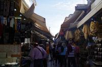 Heraklion &ndash; &copy; Juliane Schwarze (Eberhardt TRAVEL)