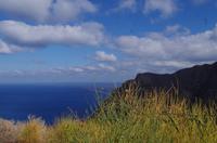 Aussichtspunkt &ndash; &copy; Juliane Schwarze (Eberhardt TRAVEL)