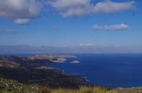 Aussichtspunkt &ndash; &copy; Juliane Schwarze (Eberhardt TRAVEL)