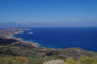 Aussichtspunkt &ndash; &copy; Juliane Schwarze (Eberhardt TRAVEL)