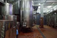 Weingut Zachriaoudakis &ndash; &copy; Juliane Schwarze (Eberhardt TRAVEL)