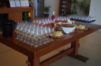 Weingut Zachriaoudakis &ndash; &copy; Juliane Schwarze (Eberhardt TRAVEL)