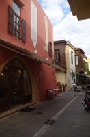 Rethymnon &ndash; &copy; Juliane Schwarze (Eberhardt TRAVEL)