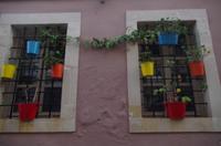 Rethymnon &ndash; &copy; Juliane Schwarze (Eberhardt TRAVEL)