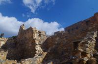 Spinalonga &ndash; &copy; Juliane Schwarze (Eberhardt TRAVEL)