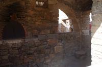 Spinalonga &ndash; &copy; Juliane Schwarze (Eberhardt TRAVEL)