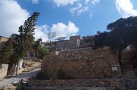Spinalonga &ndash; &copy; Juliane Schwarze (Eberhardt TRAVEL)