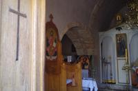 Spinalonga &ndash; &copy; Juliane Schwarze (Eberhardt TRAVEL)