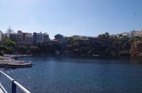 Agios Nikolaos &ndash; &copy; Juliane Schwarze (Eberhardt TRAVEL)