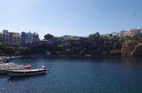 Agios Nikolaos &ndash; &copy; Juliane Schwarze (Eberhardt TRAVEL)