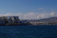 Agios Nikolaos &ndash; &copy; Juliane Schwarze (Eberhardt TRAVEL)