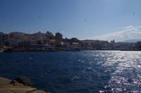 Agios Nikolaos &ndash; &copy; Juliane Schwarze (Eberhardt TRAVEL)