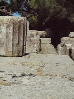 Filerimos &ndash; &copy; Juliane Voigt (Eberhardt TRAVEL)