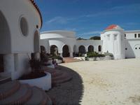 Thermen von Kalithea &ndash; &copy; Juliane Voigt (Eberhardt TRAVEL)