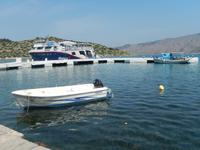 Unser Schiff &ndash; &copy; Karolin Schnell (Eberhardt TRAVEL)