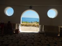 Thermen von Kallithea &ndash; &copy; Karolin Schnell (Eberhardt TRAVEL)