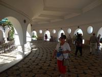 Thermen von Kallithea &ndash; &copy; Karolin Schnell (Eberhardt TRAVEL)