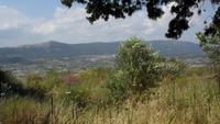Filerimos &ndash; &copy; Karolin Schnell (Eberhardt TRAVEL)