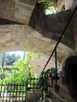 Rhodos Stadt &ndash; &copy; Franziska Bergmann (Eberhardt TRAVEL)