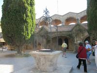 &copy; Franziska Bergmann (Eberhardt TRAVEL)