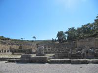 &copy; Franziska Bergmann (Eberhardt TRAVEL)