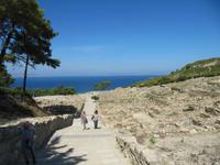 &copy; Franziska Bergmann (Eberhardt TRAVEL)