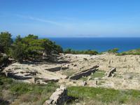 &copy; Franziska Bergmann (Eberhardt TRAVEL)