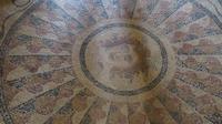 Mosaik &ndash; &copy; Heike Meinhold (Eberhardt TRAVEL)