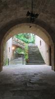 Rittergasse &ndash; &copy; Heike Meinhold (Eberhardt TRAVEL)
