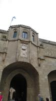 Rhodos &ndash; &copy; Heike Meinhold (Eberhardt TRAVEL)