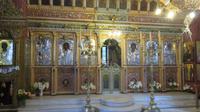 in Kirche &ndash; &copy; Heike Meinhold (Eberhardt TRAVEL)