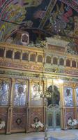 in Kirche &ndash; &copy; Heike Meinhold (Eberhardt TRAVEL)
