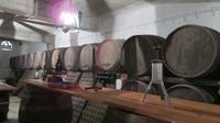 Weinprobe &ndash; &copy; Heike Meinhold (Eberhardt TRAVEL)