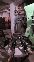 Weinprobe &ndash; &copy; Heike Meinhold (Eberhardt TRAVEL)