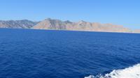 Schifffahrt nach Symi &ndash; &copy; Heike Meinhold (Eberhardt TRAVEL)