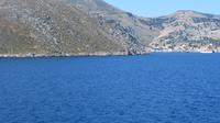 Symi &ndash; &copy; Heike Meinhold (Eberhardt TRAVEL)
