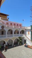 Kloster Panormitis &ndash; &copy; Heike Meinhold (Eberhardt TRAVEL)