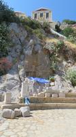 Mahnmal - 8.Mai 45 &ndash; &copy; Heike Meinhold (Eberhardt TRAVEL)