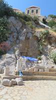 Mahnmal - 8. Mai 45 &ndash; &copy; Heike Meinhold (Eberhardt TRAVEL)