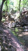 Schmetterlingstal &ndash; &copy; Heike Meinhold (Eberhardt TRAVEL)