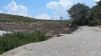 antiken Stadt Kamiros &ndash; &copy; Heike Meinhold (Eberhardt TRAVEL)