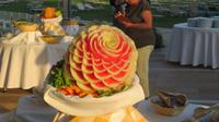 griechischer Abend im Hotel &ndash; &copy; Heike Meinhold (Eberhardt TRAVEL)